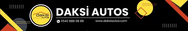 daksi2