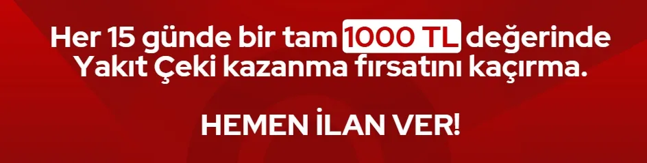 ilanüst