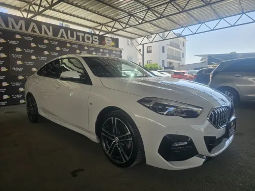 2023 Model Otomatik BMW 2 Serisi