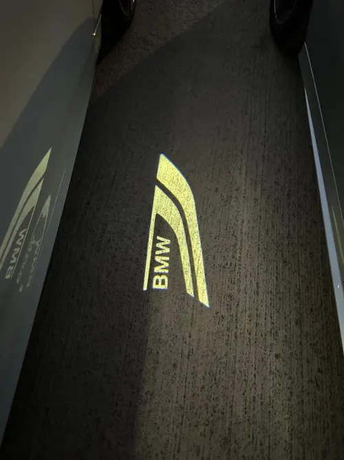 2021 BMW 1 Serisi - Önizleme 5