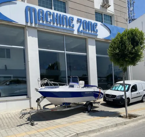 2024 Balıkçı Teknesi - Önizleme 4