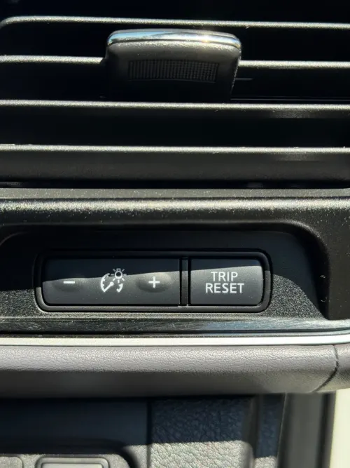 2022 Nissan Serena Hybrid - Önizleme 8