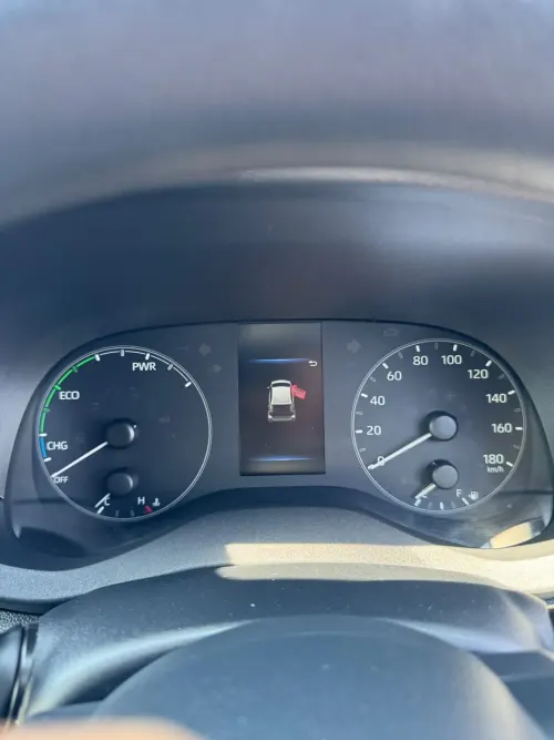 2022 Mitsubishi Mirage - Önizleme 7