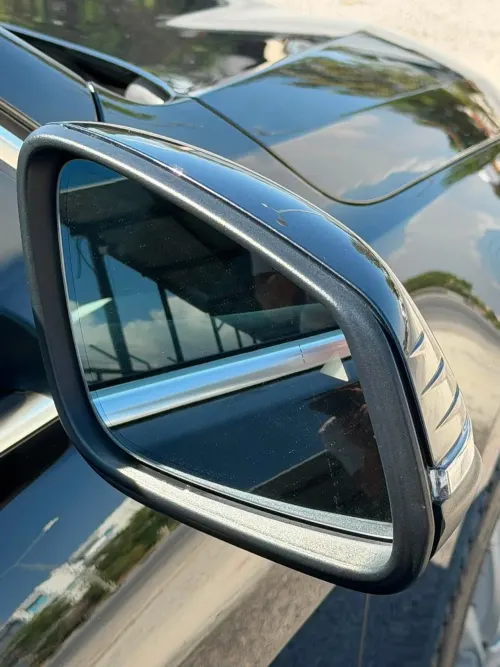 2022 BMW 1 Serisi - Önizleme 10