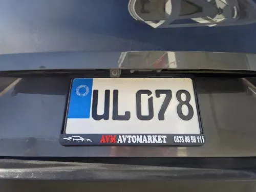 2018 Mazda CX-3 - Önizleme 9