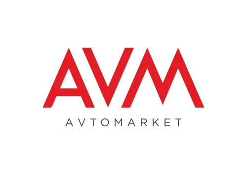 2022 Yamaha MT-09 - Önizleme 7