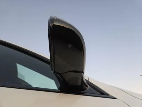 2021 BMW 2 Serisi - Önizleme 10