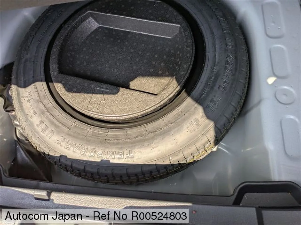 2023 Model Otomatik Toyota Yaris Cross 8. Görseli