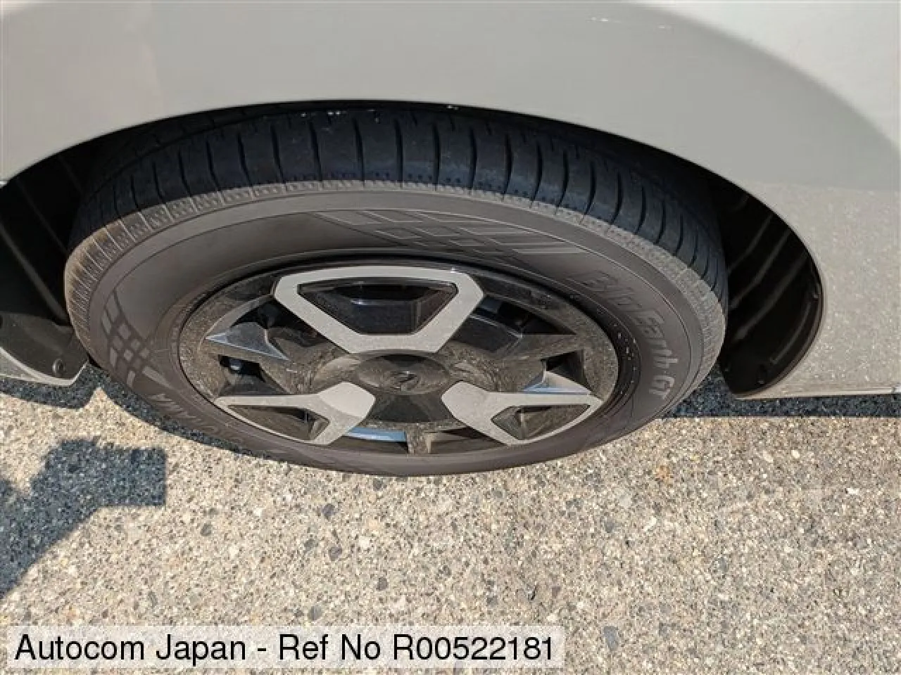 2025 Model Otomatik Mazda 2 4. Görseli