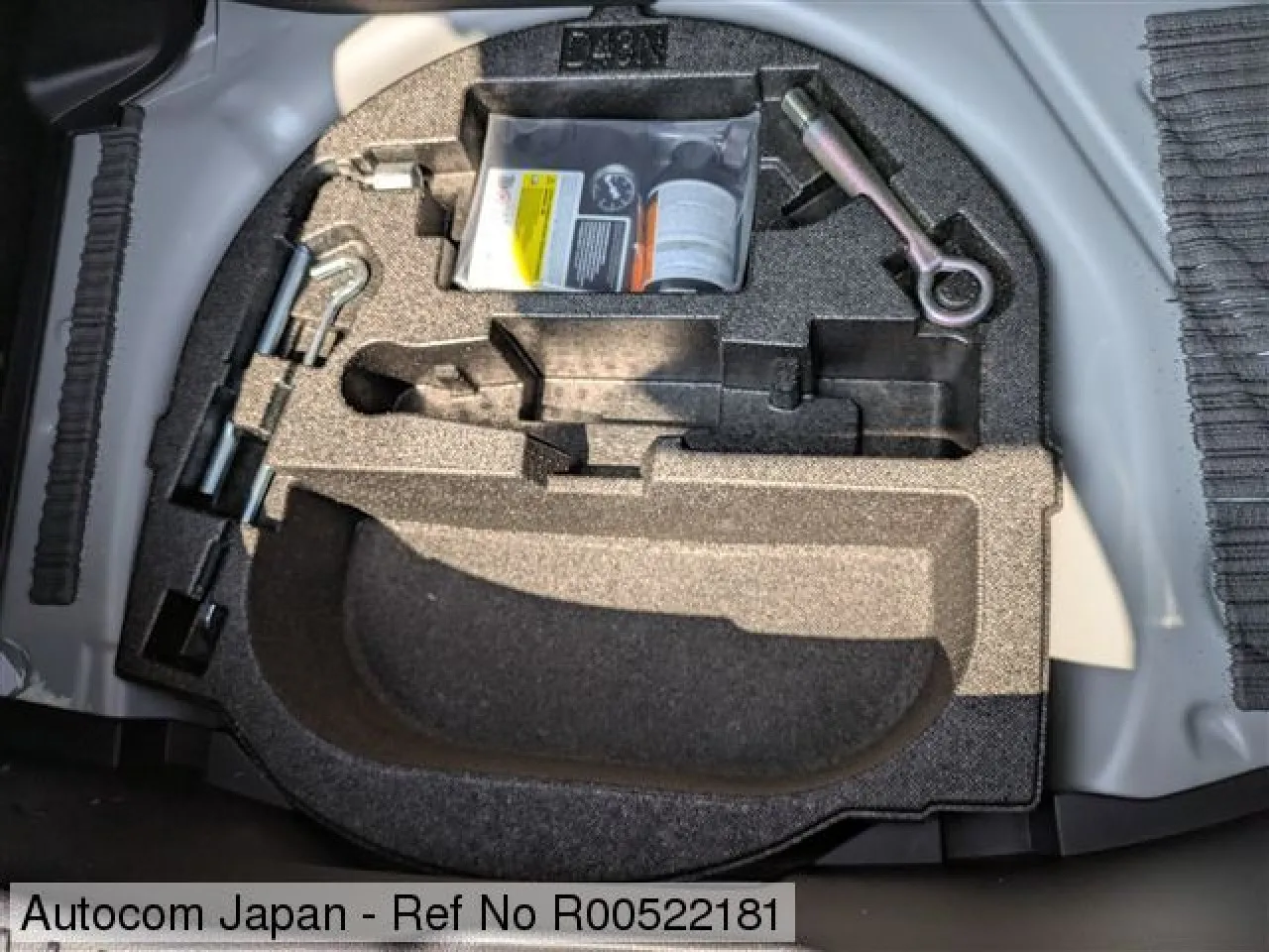 2025 Model Otomatik Mazda 2 10. Görseli