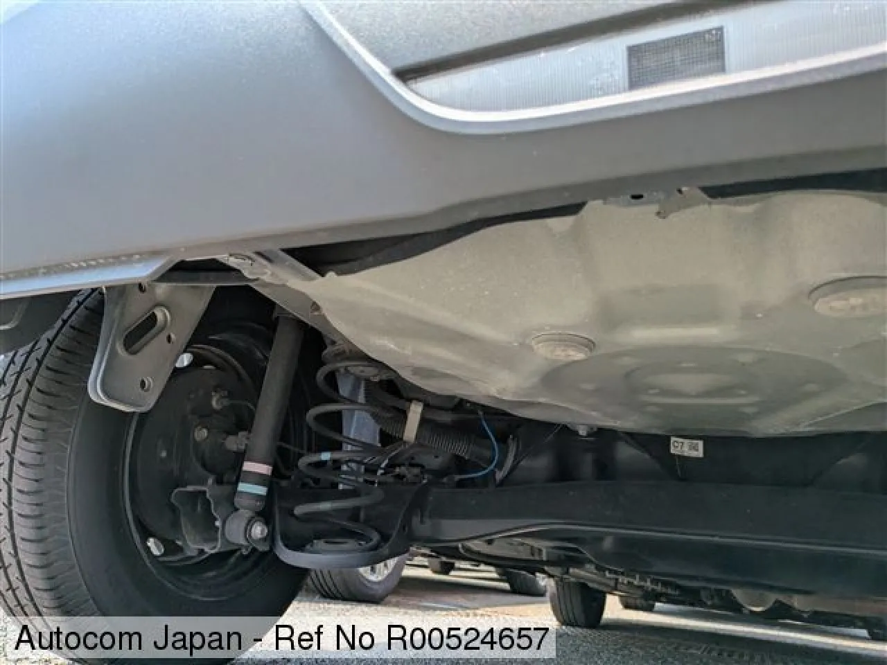 2025 Model Otomatik Toyota Yaris 9. Görseli