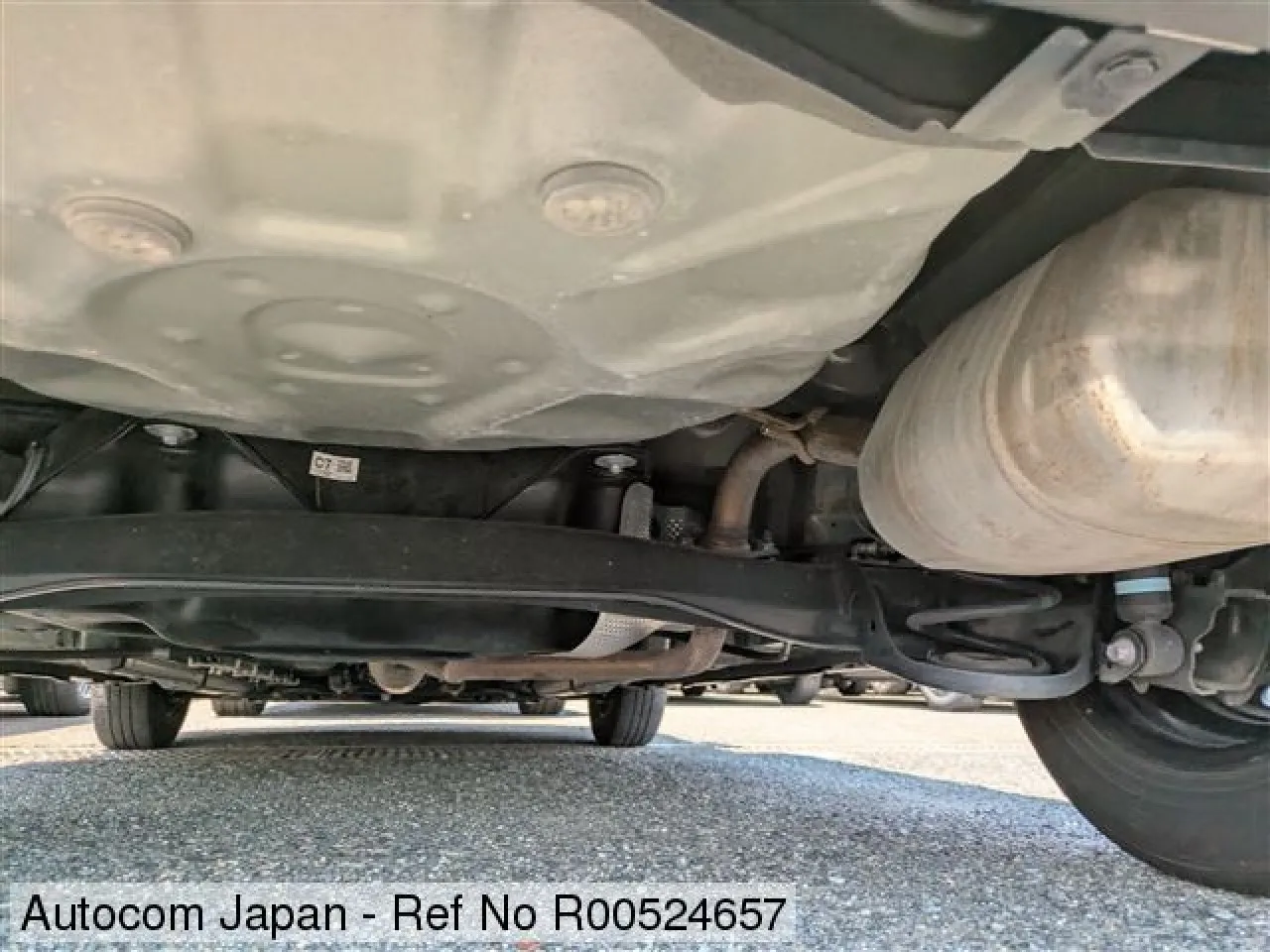 2025 Model Otomatik Toyota Yaris 10. Görseli