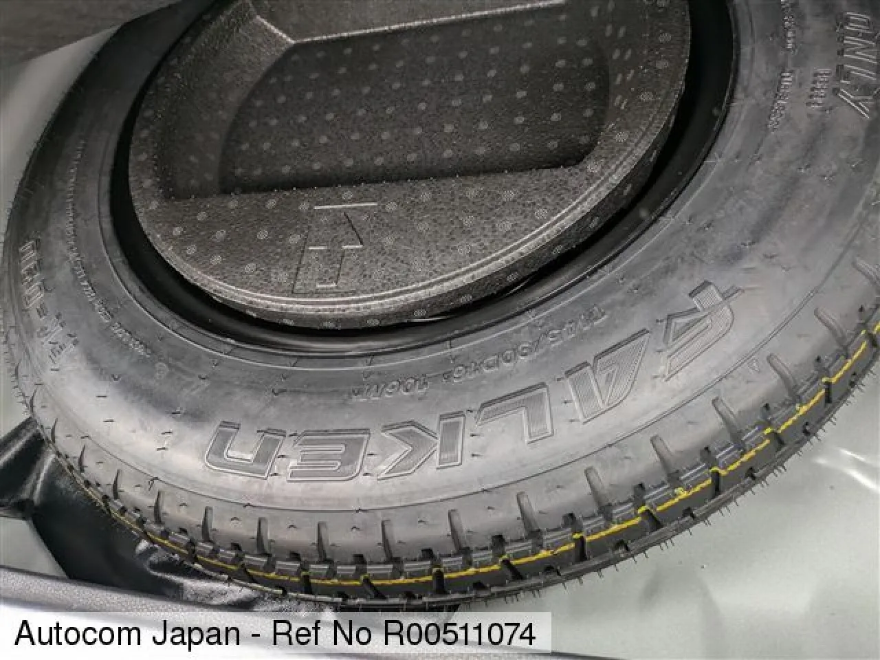 2023 Model Otomatik Toyota Yaris Cross 18. Görseli