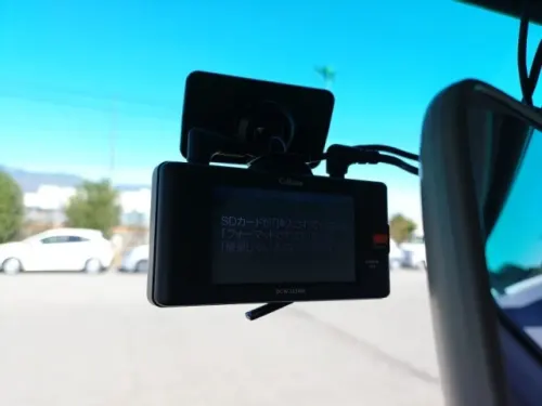 2015 Minibüs & Midibüs Toyota - Önizleme 9