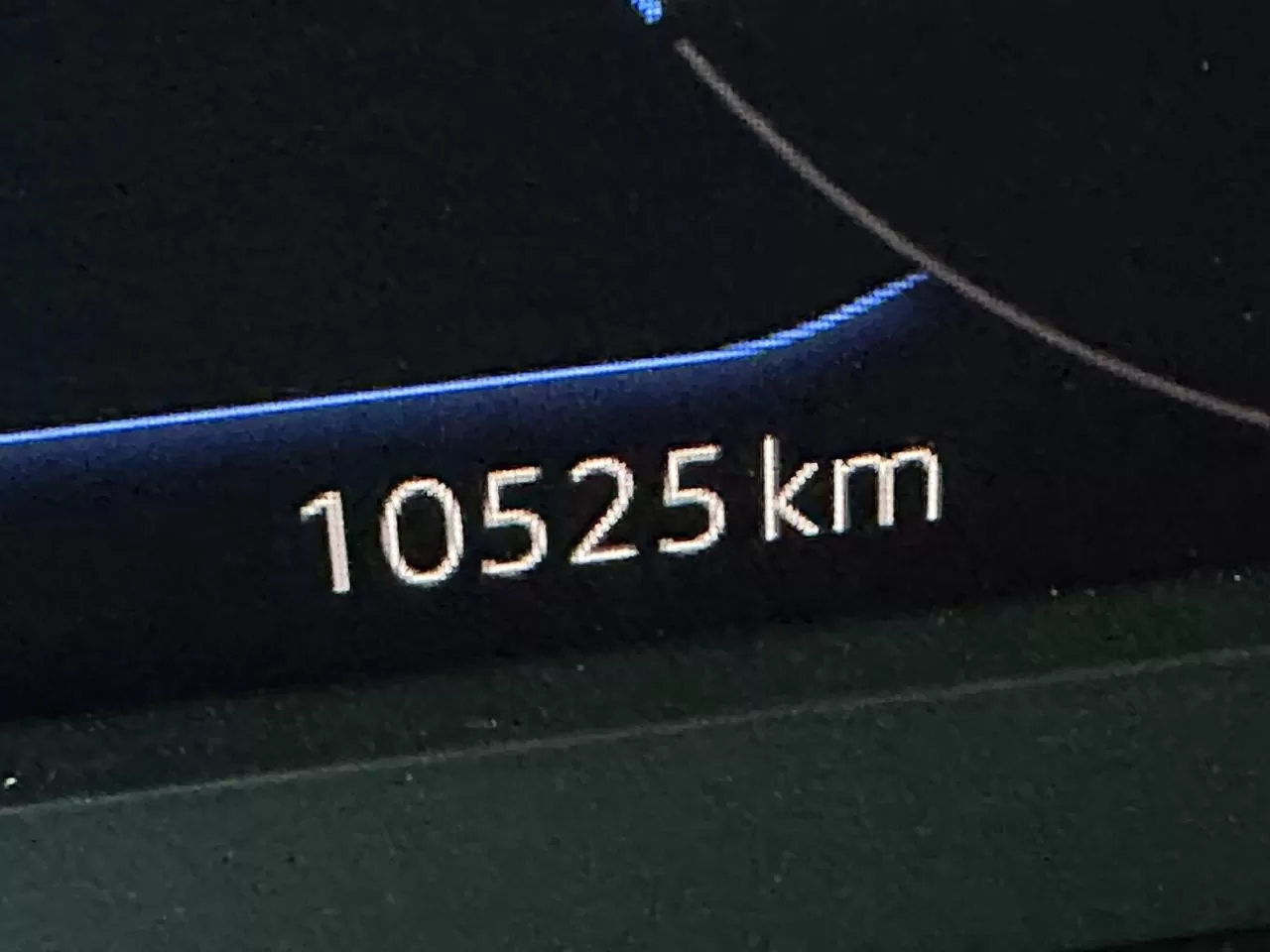 2021 Model Otomatik Volkswagen T-Roc 24. Görseli