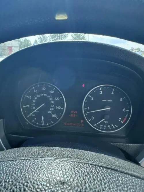 2007 BMW 3 Serisi - Önizleme 8