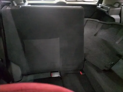 2002 Honda Civic - Önizleme 4