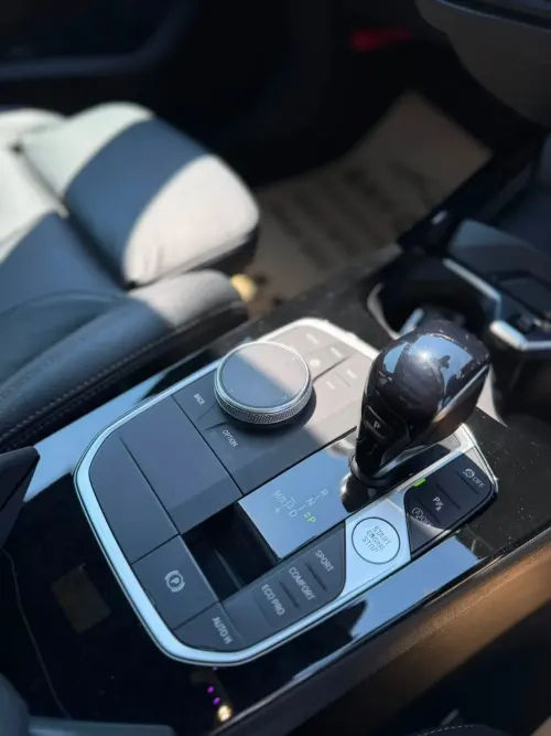 2022 BMW 2 Serisi - Önizleme 7