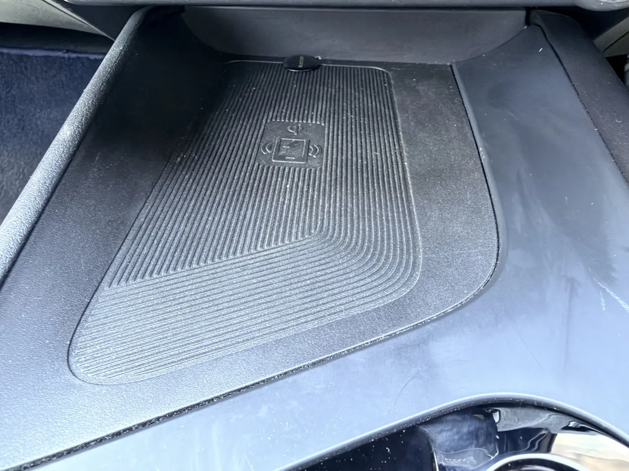 2023 Model Otomatik Nissan Note 15. Görseli