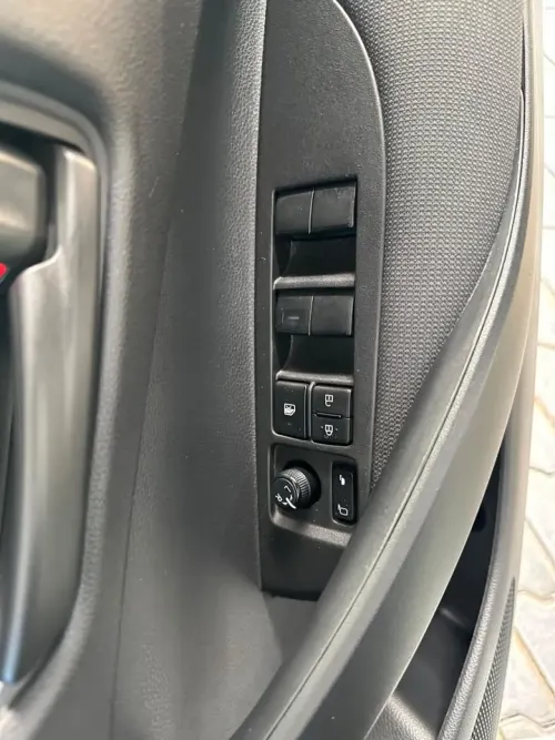2022 Toyota Corolla Hybrid - Önizleme 10