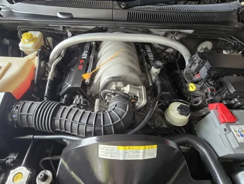 2010 Model Otomatik Jeep Grand Cherokee