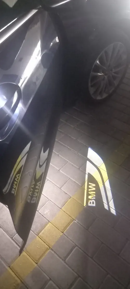 2020 BMW 1 Serisi - Önizleme 8
