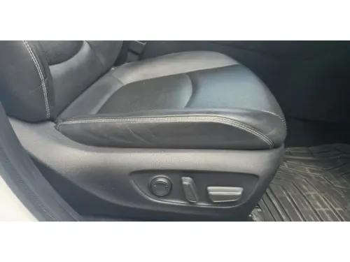 2023 Toyota RAV4 - Önizleme 11
