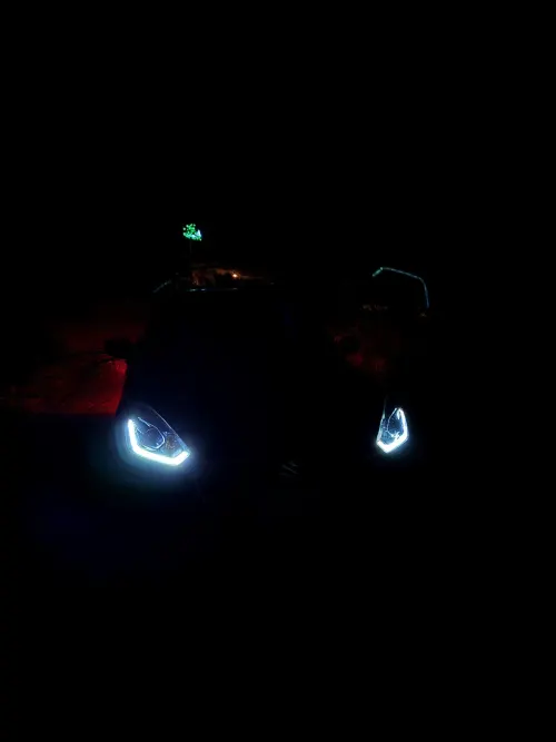 2023 Suzuki Swift - Önizleme 10