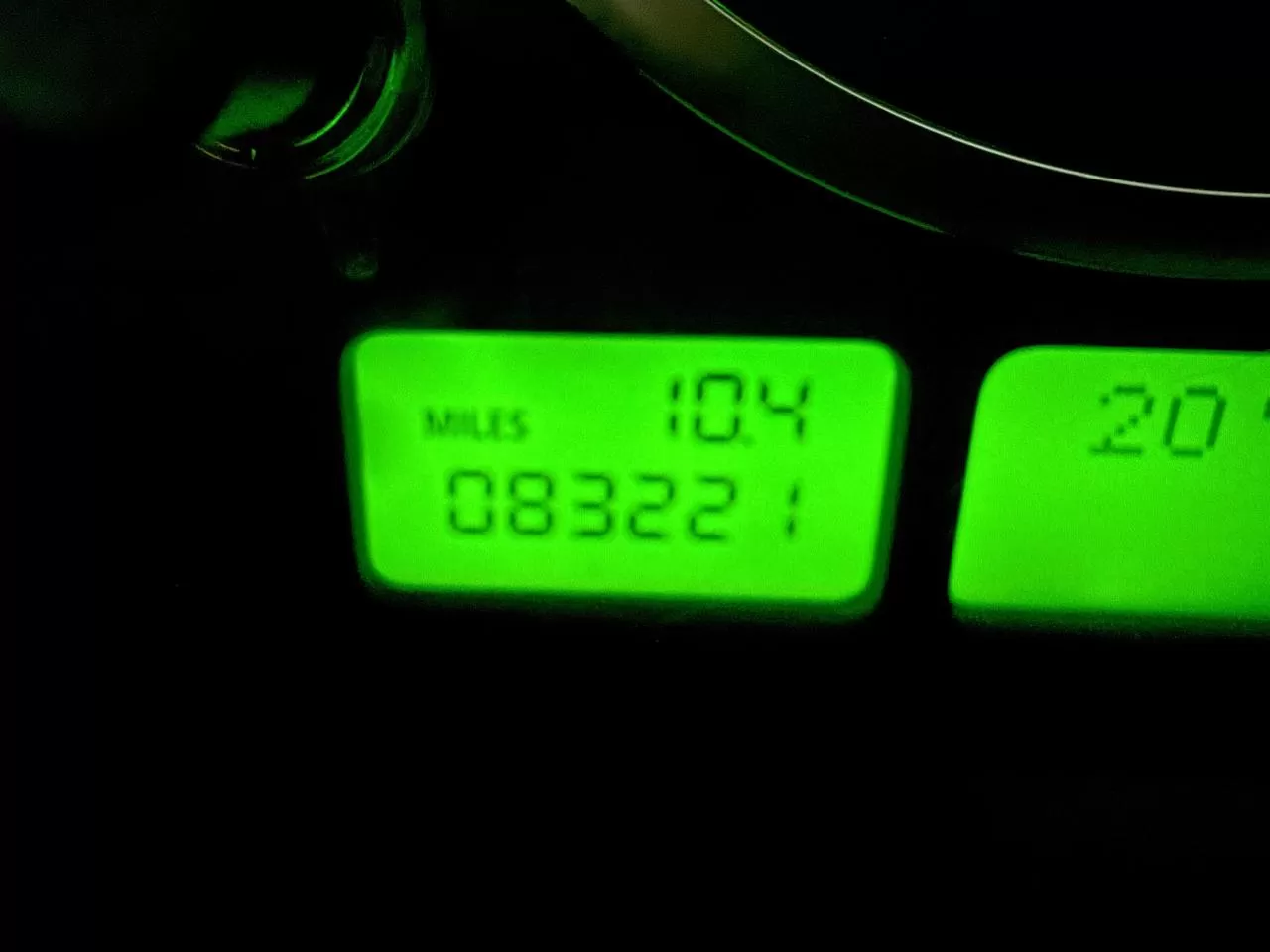 2009 Model Otomatik Land Rover Range Rover 22. Görseli