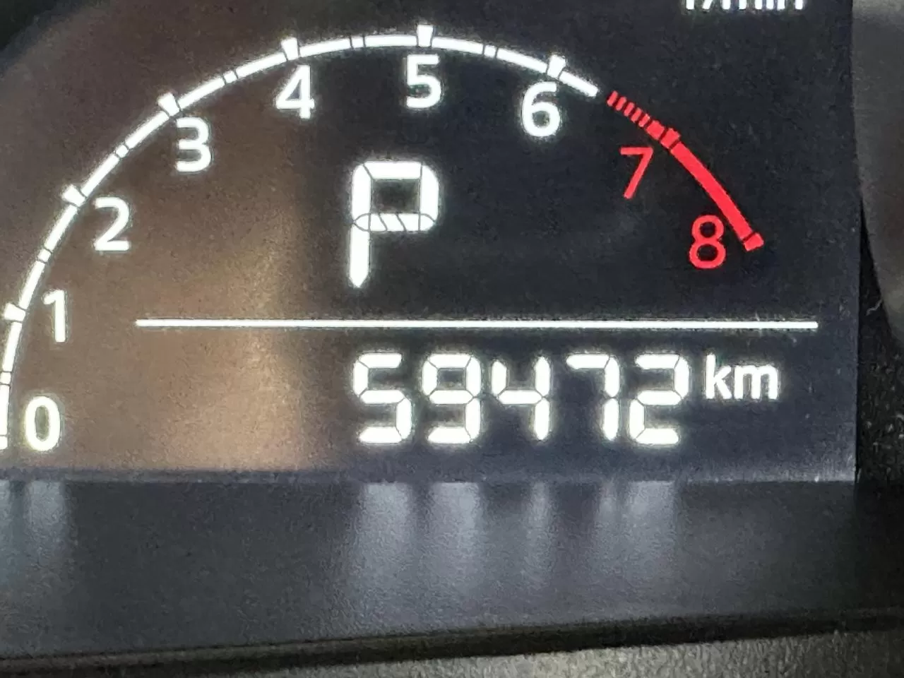 2022 Model Otomatik Mazda 2 23. Görseli