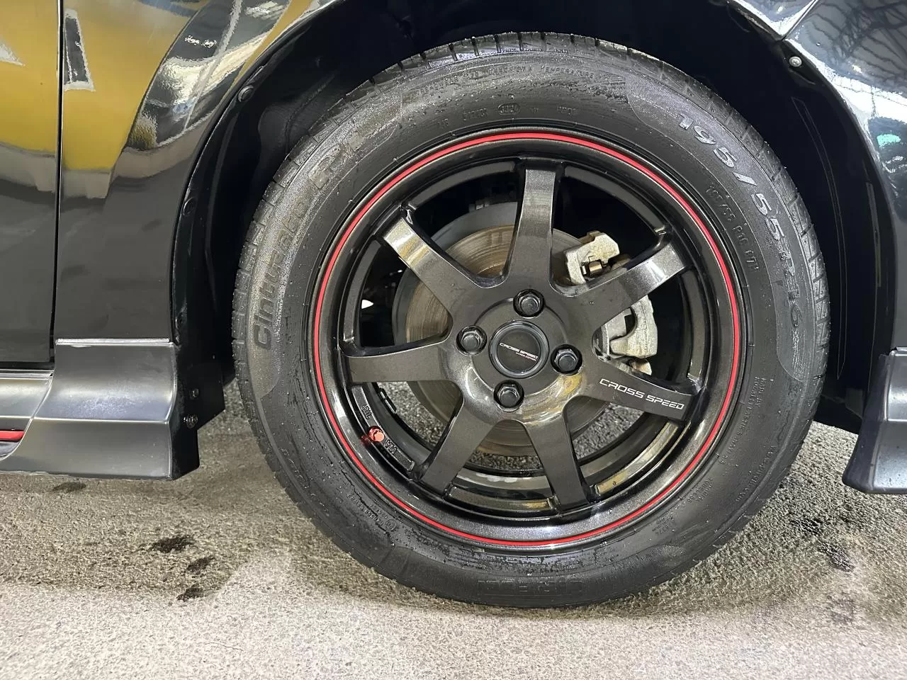 2021 Model Otomatik Toyota Yaris 9. Görseli