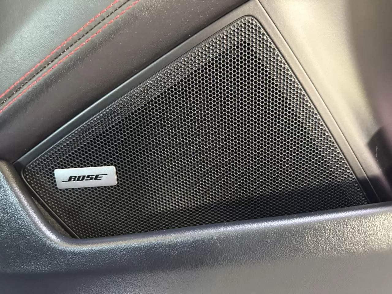 2023 Model Otomatik Porsche 911 18. Görseli