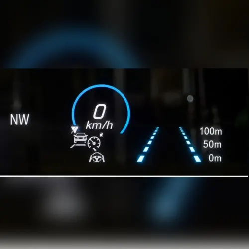 2022 Mercedes - Benz E Serisi - Önizleme 9