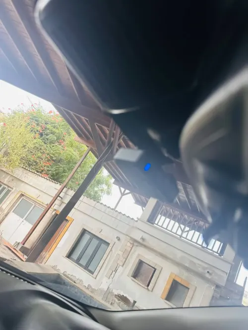 2018 Nissan Note - Önizleme 8