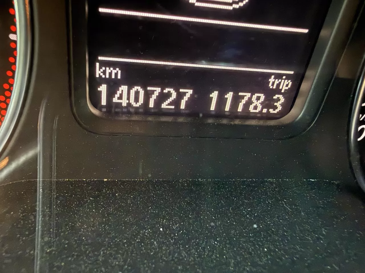 2014 Model Otomatik Volkswagen Polo 23. Görseli