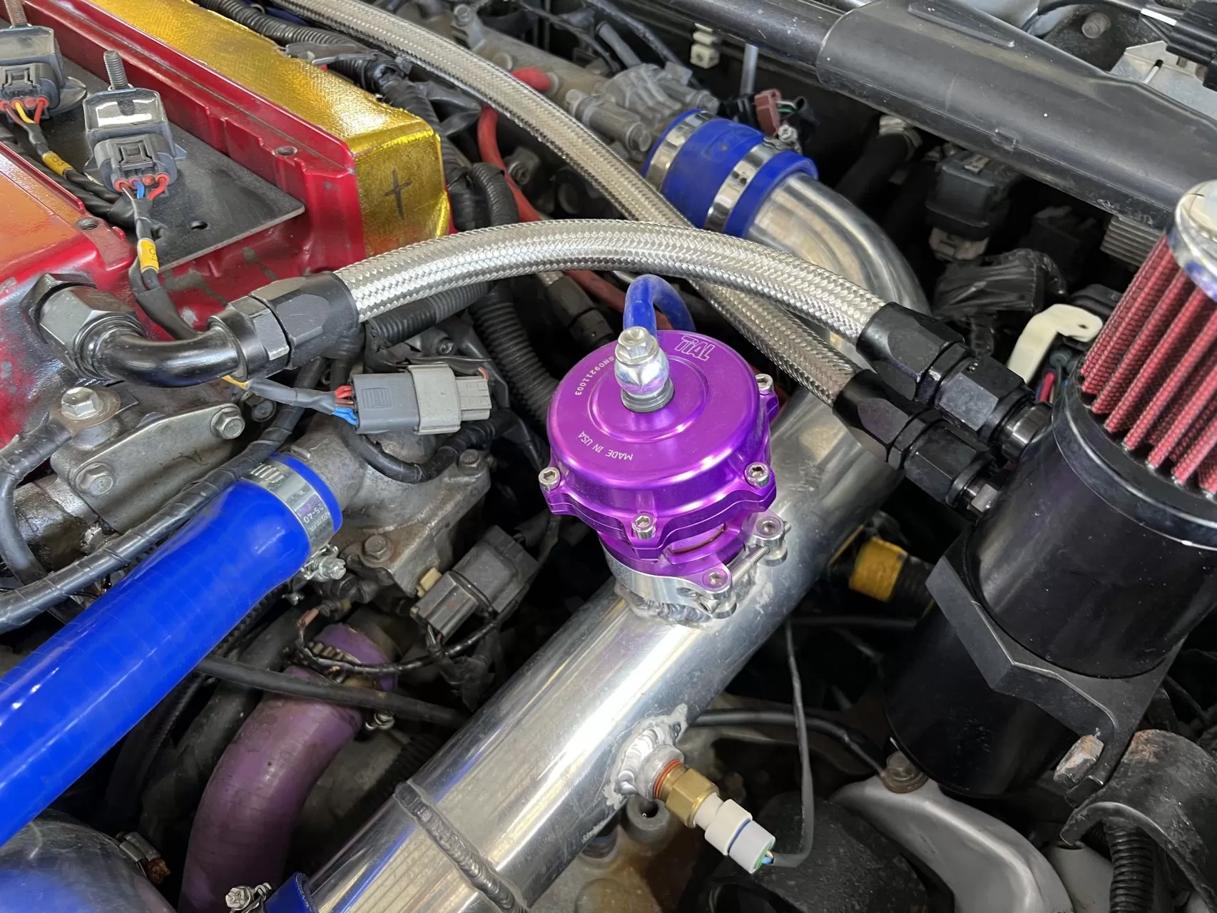 2003 Model Düz Mitsubishi Lancer 26. Görseli