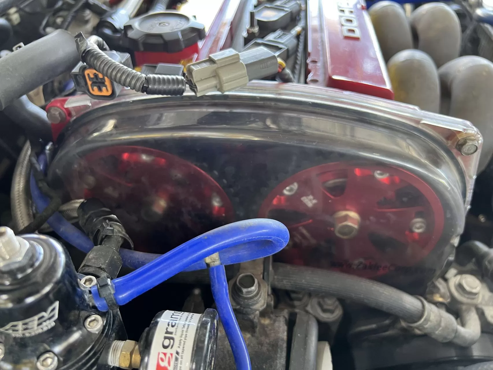 2003 Model Düz Mitsubishi Lancer 28. Görseli