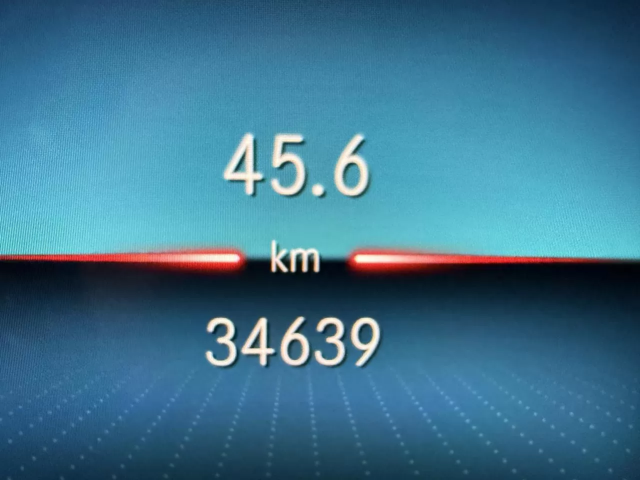 2021 Model Otomatik Mercedes - Benz GLE 29. Görseli