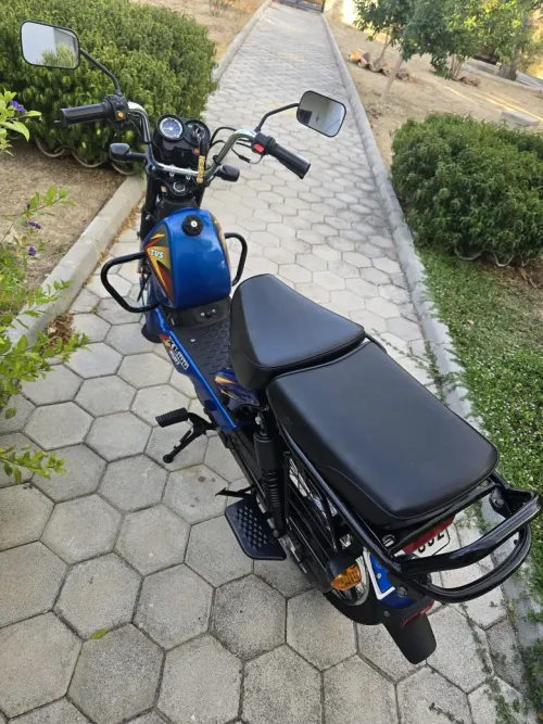 2021 TVS - Önizleme 3