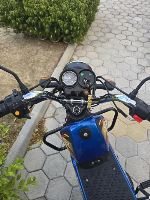 2021 TVS - Önizleme 4