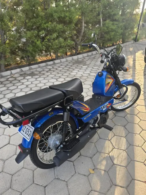 2021 TVS - Önizleme 5