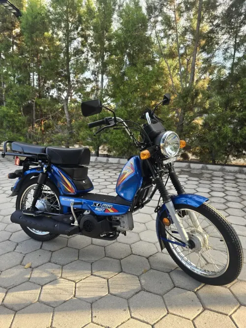 2021 TVS - Önizleme 6