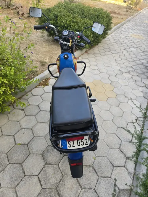 2021 TVS - Önizleme 8