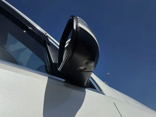 2021 Mercedes - Benz GLE - Önizleme 10
