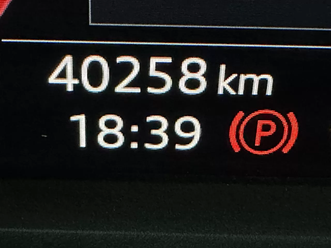 2021 Model Otomatik Audi Q3 23. Görseli