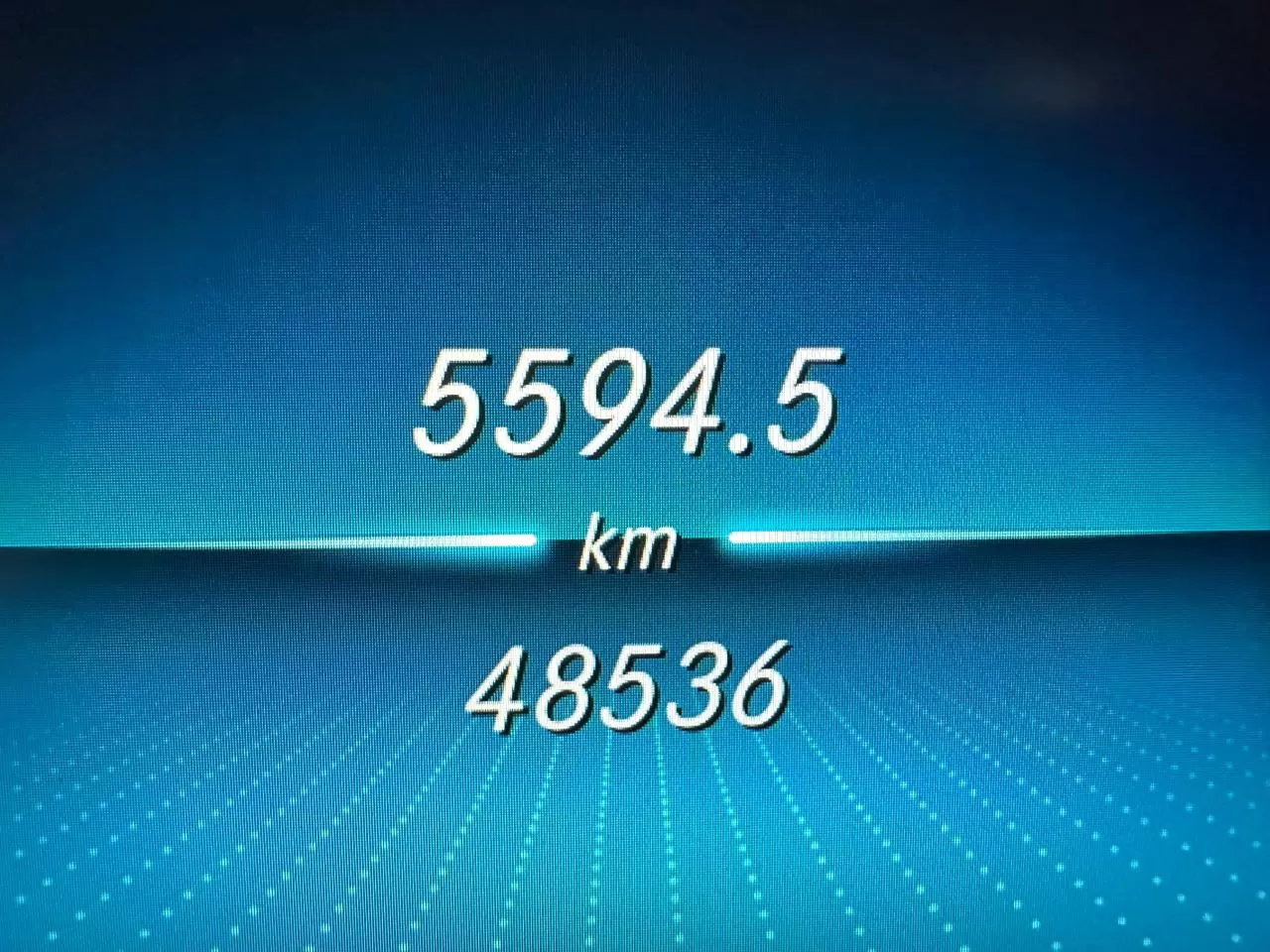 2021 Model Otomatik Mercedes - Benz GLC 25. Görseli