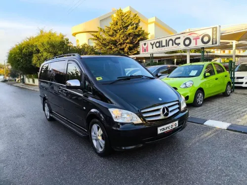 2015 Otobüs Mercedes - Önizleme 4