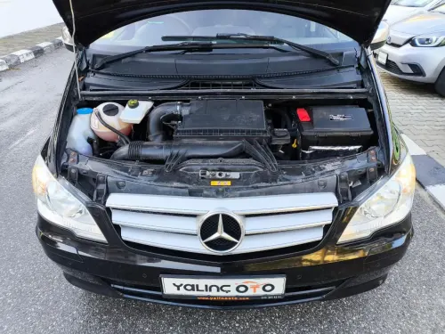 2015 Otobüs Mercedes - Önizleme 6