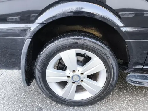 2015 Otobüs Mercedes - Önizleme 7