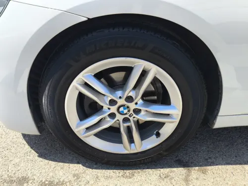 2019 BMW 2 Serisi - Önizleme 7